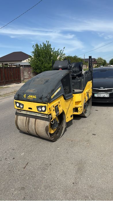 Аренда  каток