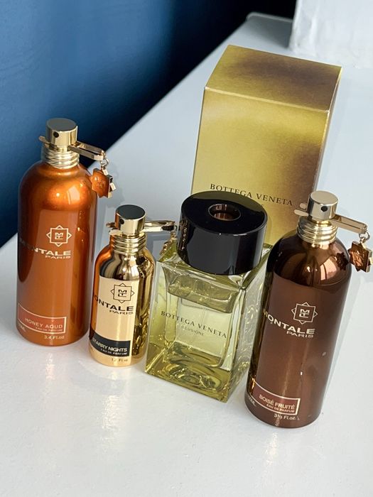 Мужские оригиналы. Торг. Обмен. Астана