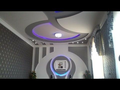 Yevro remont  ishlarini qilamiz