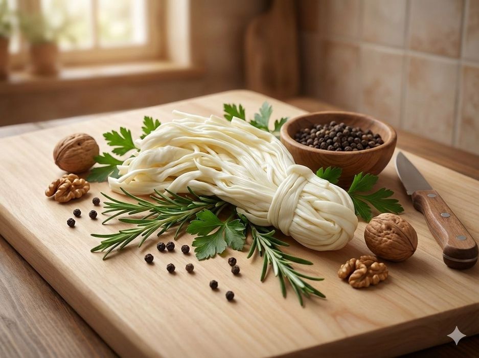 Продам чечел. Производства Краснодарский край.