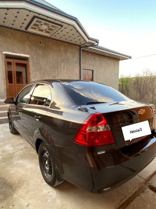 Nexia3 2 Pozitsiya