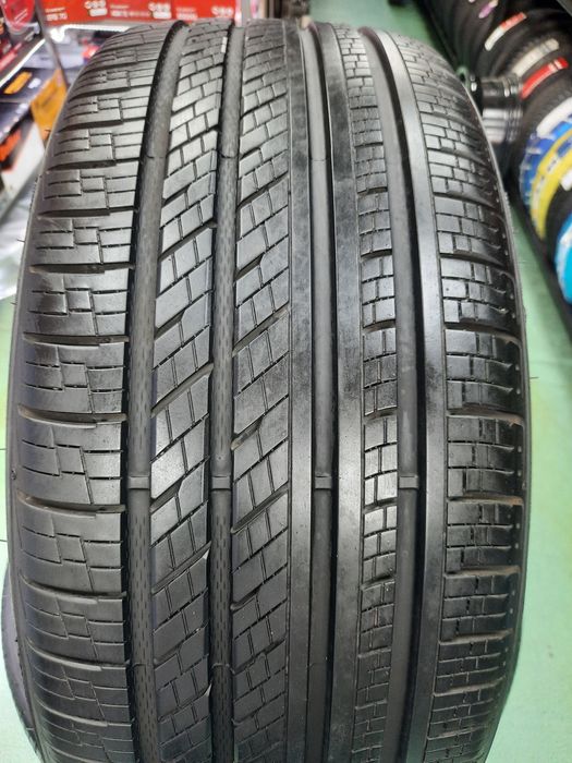Vitour sifatlik yumshoq balob