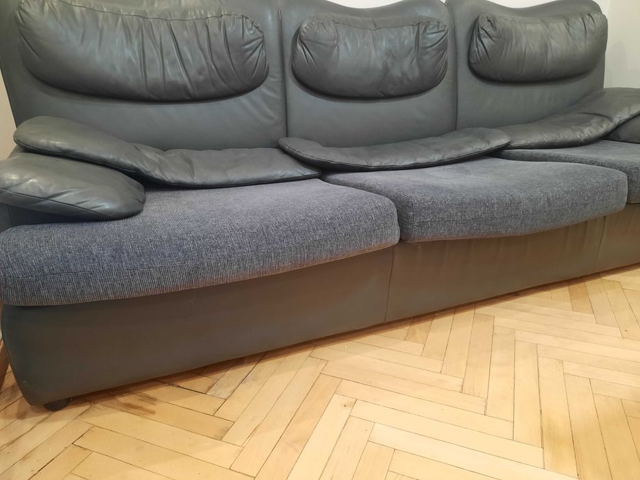 Холова гарнитура