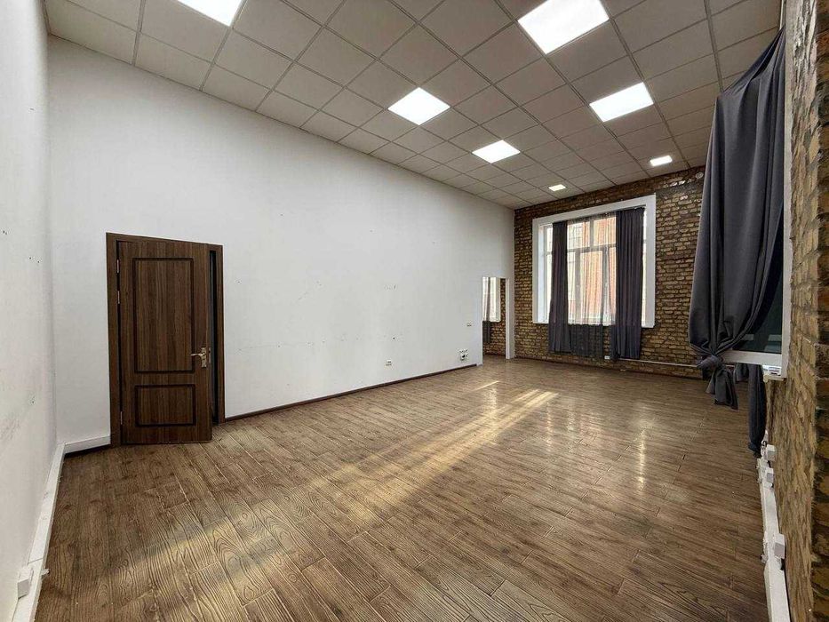 Аренда помещение  Улица Катта Дархан  515м2