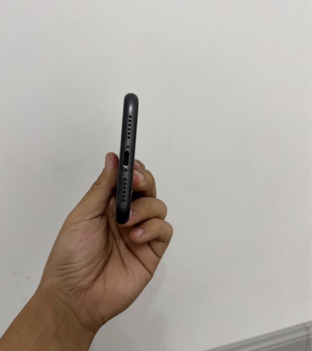 Продам айыон 11 128гб