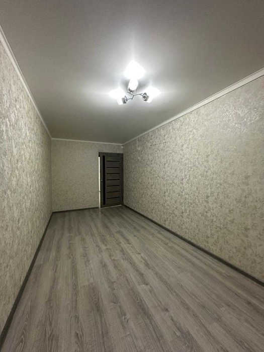3-комнатная Бейбитшилик 14