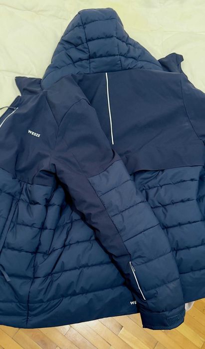 Ски Яке от 160 на 60лв