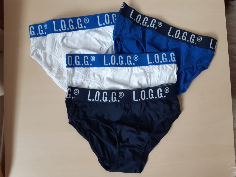 Нов панталон и суичър Sinsay, размер 8-9 години