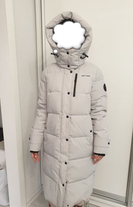 Вещи. Разгрузка гардероба