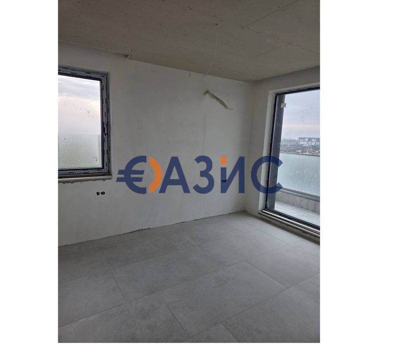 Продава се Къща в Поморие - 169 кв.м за 1084 €/кв.м - Снимка #2