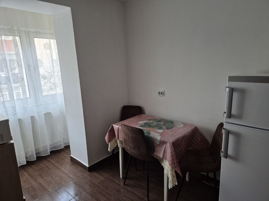 Chirie apartament cu 1 camera