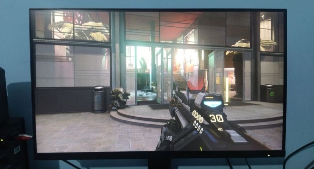 icap,dota,pubg,gta5 kompyuter oyin uchun