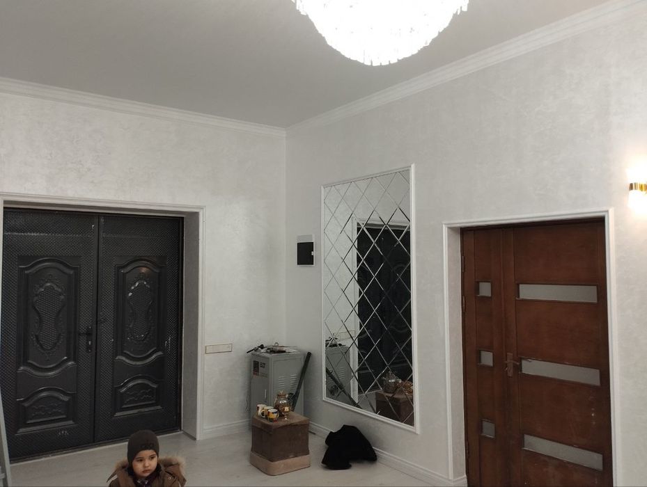 Маляр, гипсакартон,плитка внутренние работы.