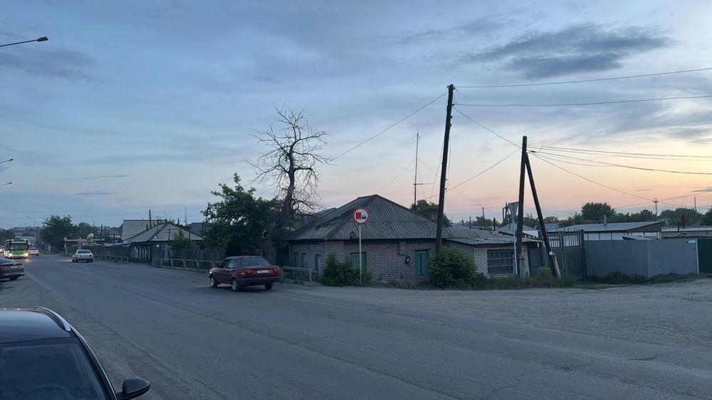 Дом под БИЗНЕС 8 соток