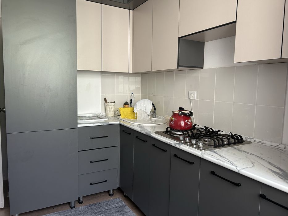 Суточный квартира