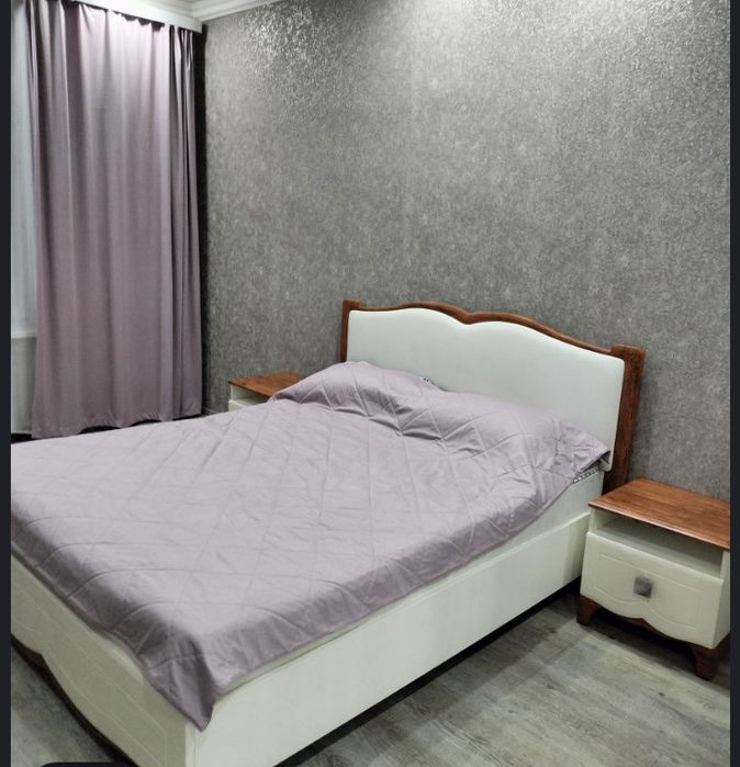 Почасам/посуточно