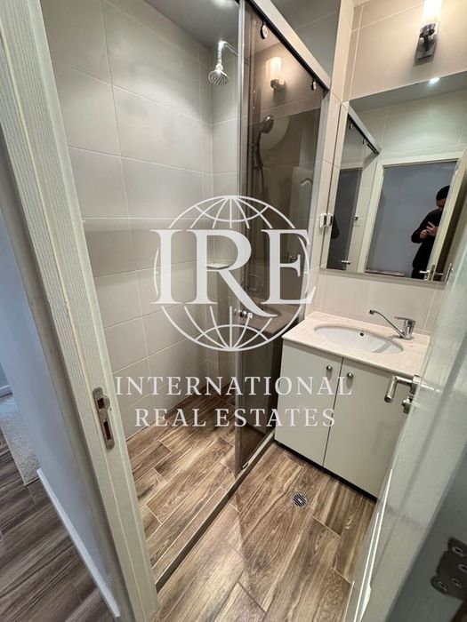 3-стаен в Варна-Чайка площ 65м2  цена 200000 евро