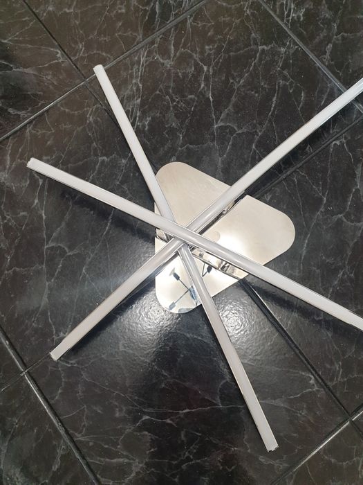 LED Осветително тяло