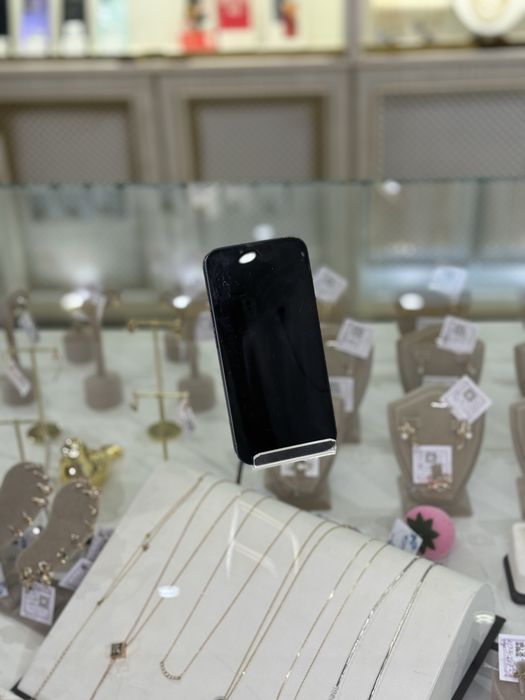 Apple iPhone 13 128GB