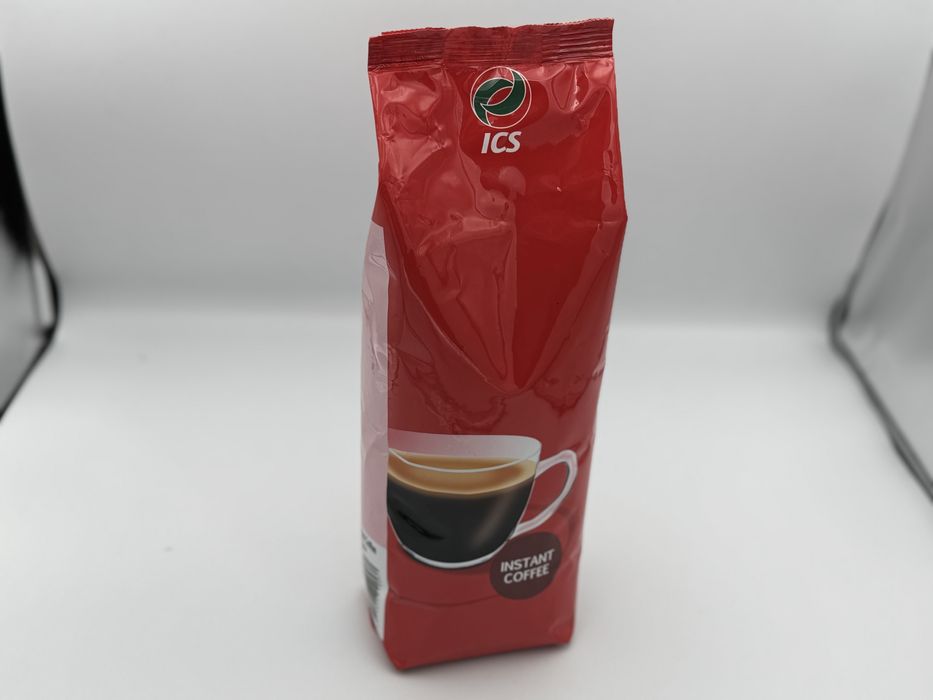Cafea Solubila Promo 50lei 500g