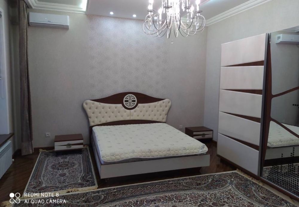 Аренда Яккасарайский р-н Ракат махалле