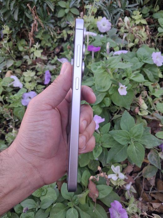 Samsung S 25 Fe sotiladi