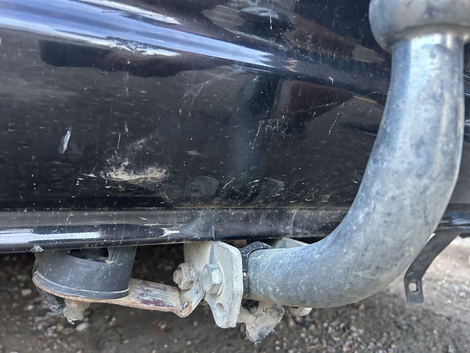 Toyota Avensis 1,8 VVT-I 129ks/тойота авенсис 1,8ввт-и 129кс на части