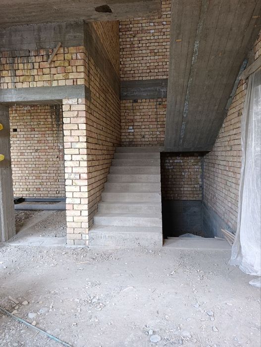 Срочна учаска келишилган нархда