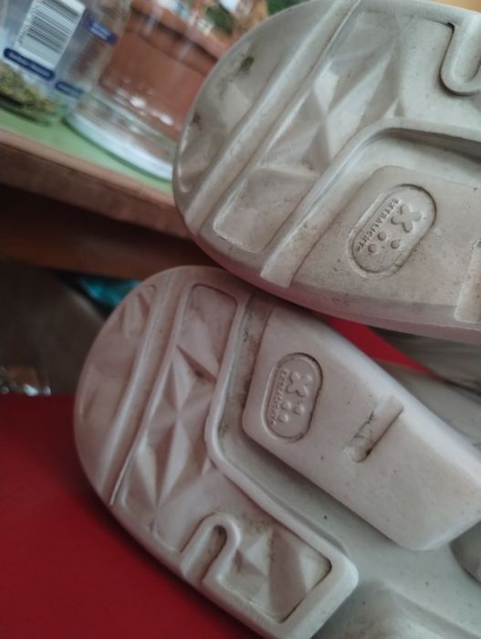 Adidasi casual Copenhagen Danemarca