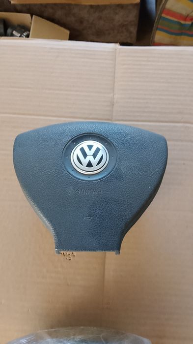 Airbag Аиэрбак на авто
