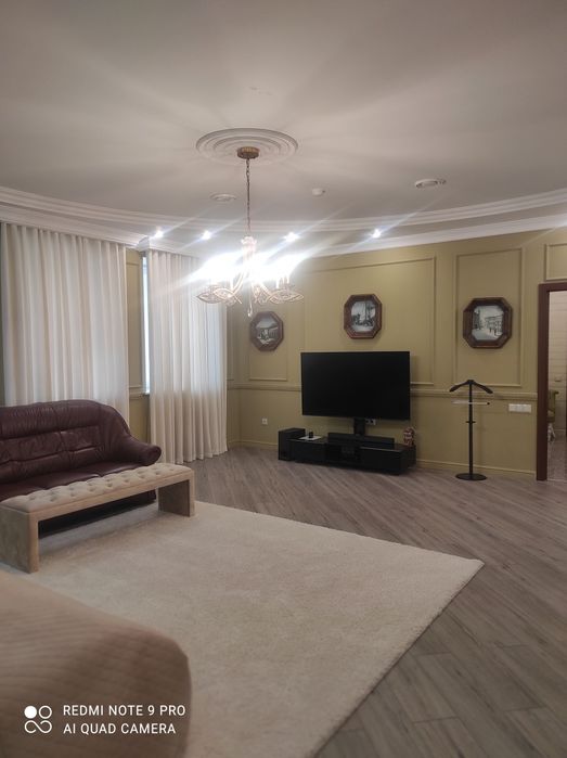 Гостевой дом сдам