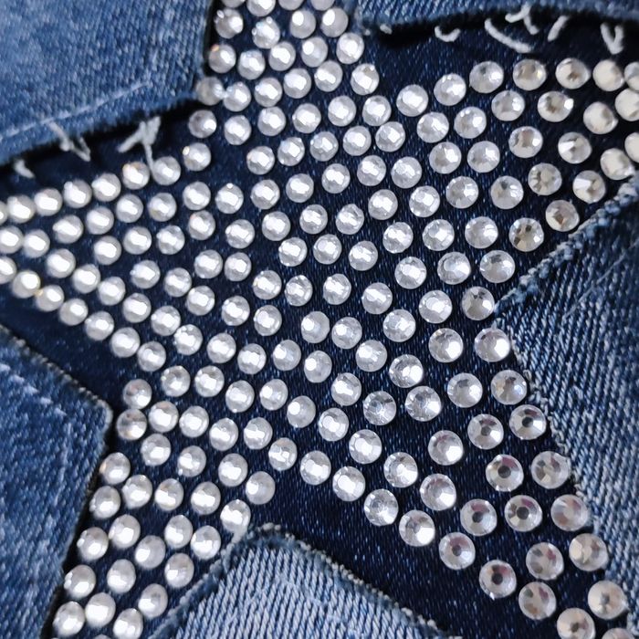 Джинсы Турция люкс