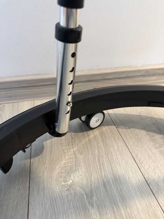 Premergator 3in 1 reglabil