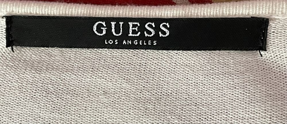 Bluza dama Guess, Original!