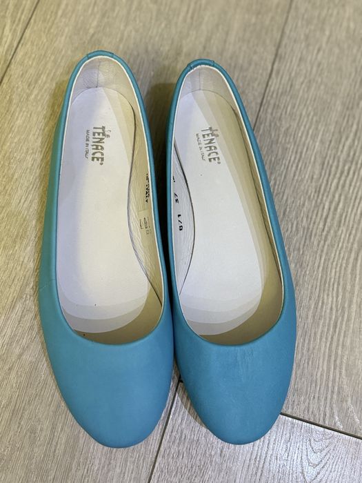 Обувь женская