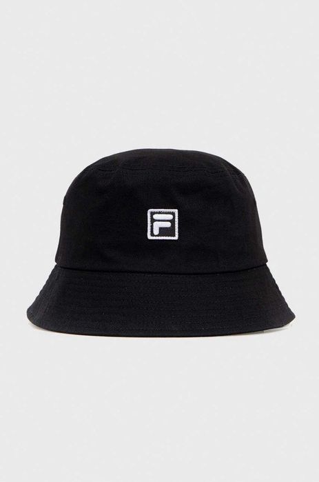 Bucket Шапка Fila