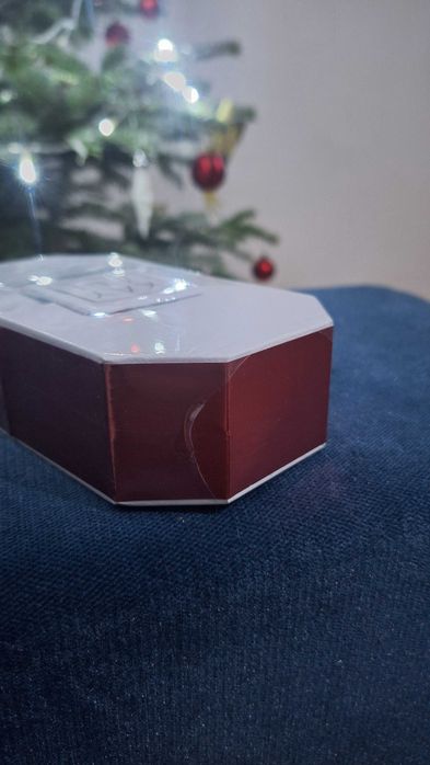 Parfum KayAli Eden Juicy Apple 100Ml