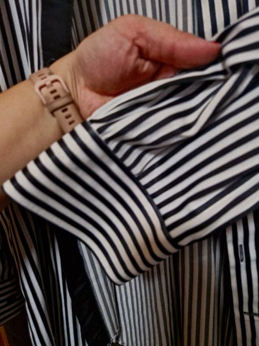 Camasa eleganta barbati