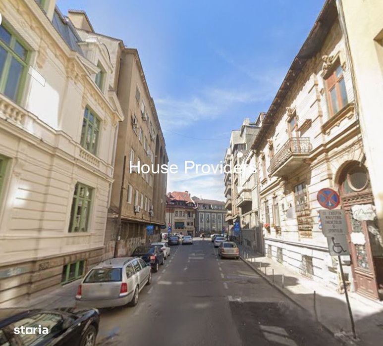 Apartament 2 Camere | Universitate | Piata Romana |Ultracentral — fotografia 1