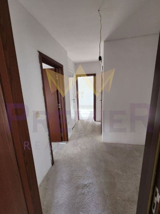 Продава се Тристаен апартамент в Царево - 90 кв.м за 555 €/кв.м - Снимка #6