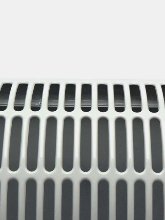 Электрический обогреватель, конвектор