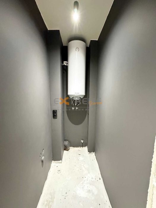 Продава се Тристаен апартамент в Варна, Централна поща - 118 кв.м за 3135 €/кв.м - Снимка #6