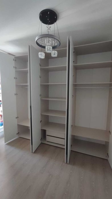 Шифоньер со склада