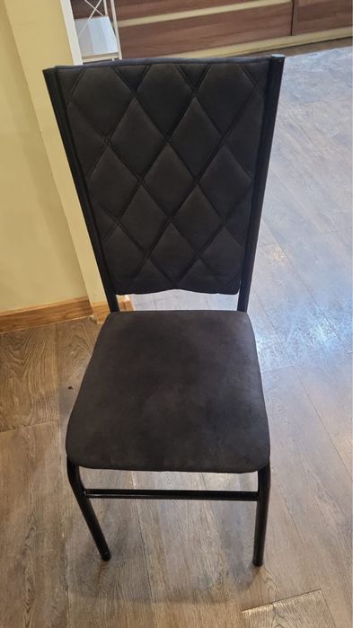 Стулья обеденные / кухонные