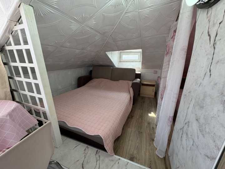 Топ локация -боксониера -Чаталджа