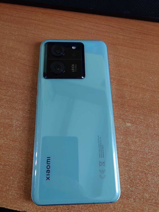 telefon Xiaomi 13T Pro 512GB