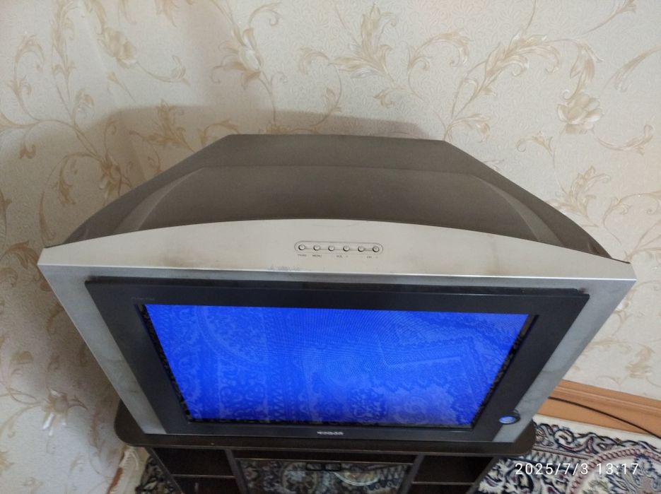 Телевизор Roison