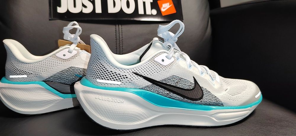 Nike Air Zoom Pegasus 41,номвр 38,5