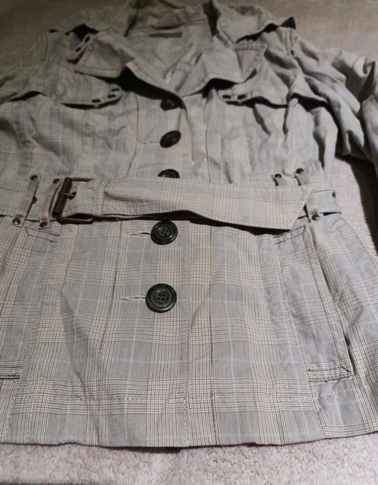 Geaca dama, Giorgio, marimea M