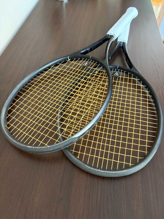 Тенис ракети Wilson RF 01 (16x19)